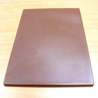 Large Brown Cutting Board 30 x 45cm